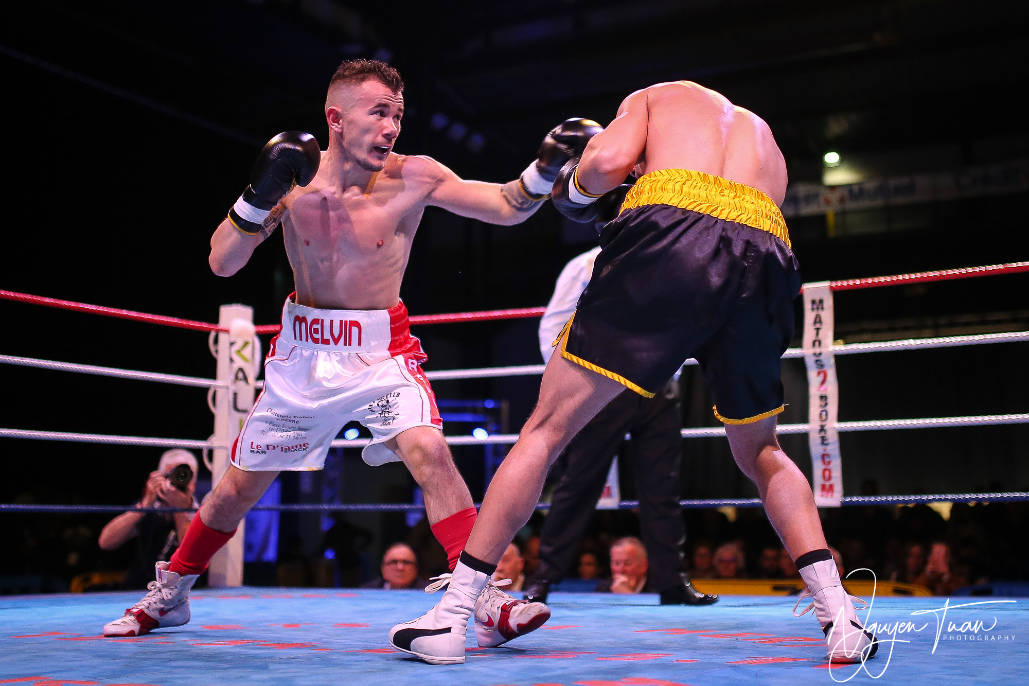 20190316 Boxe Issoudun 4106